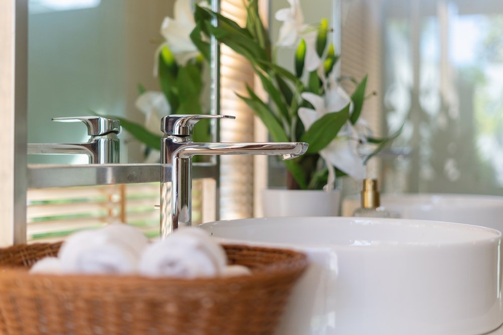 Property image - gallery 18