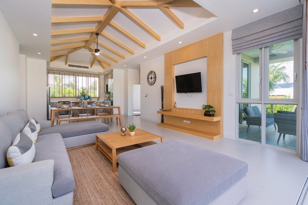 Property image - gallery 7