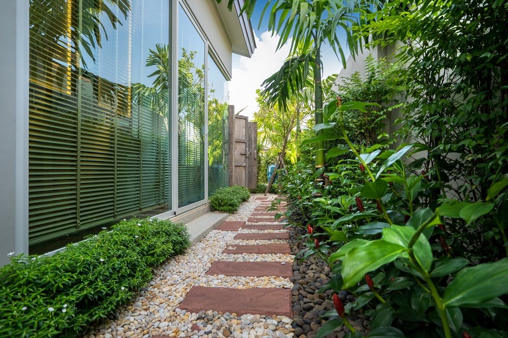 Property image - gallery 23