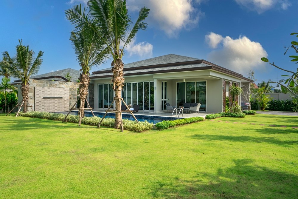 Property image - gallery 29