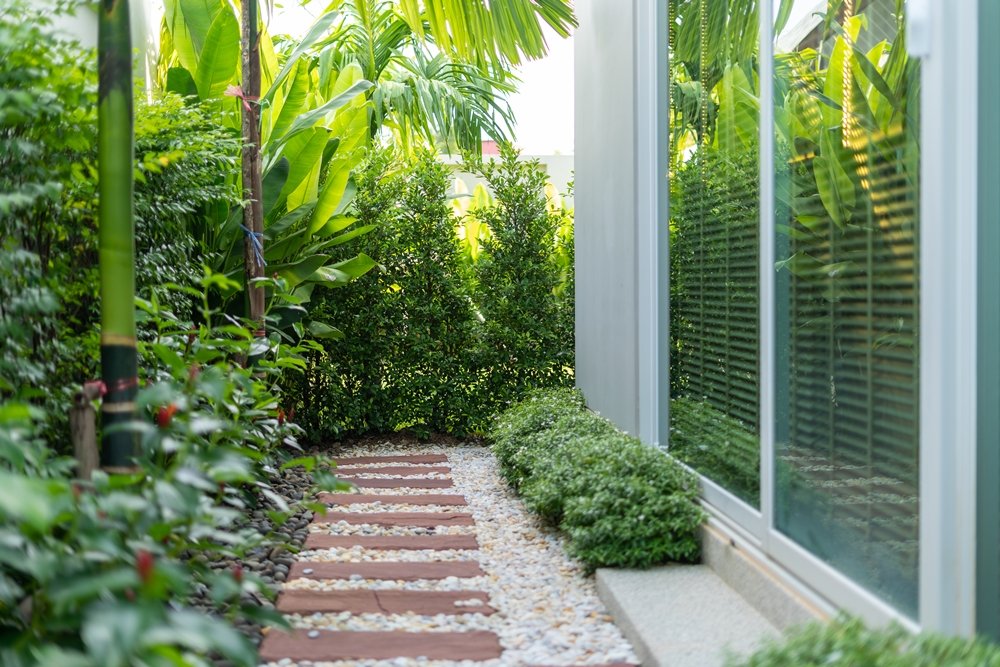 Property image - gallery 27