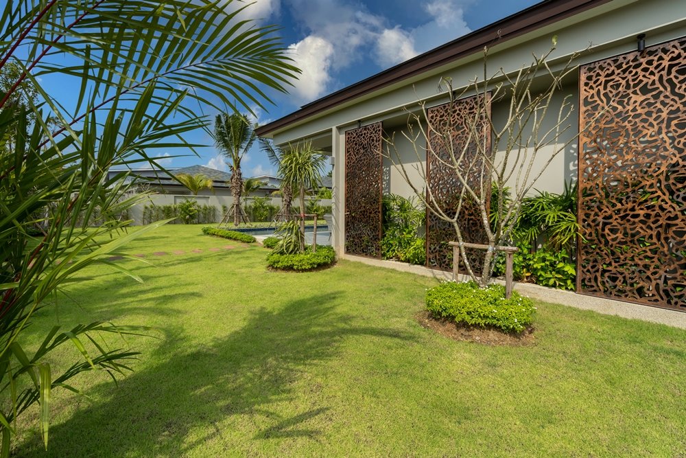 Property image - gallery 25