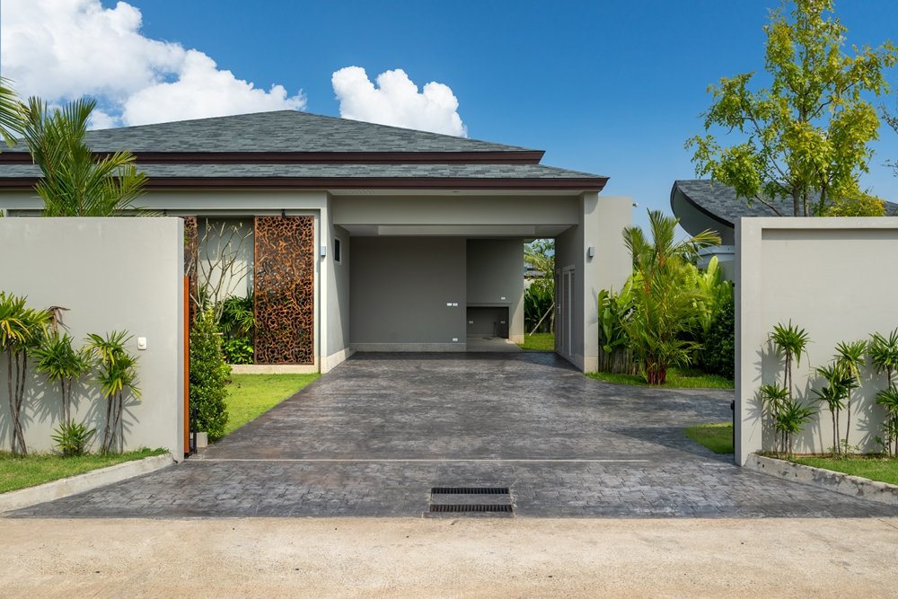 Property image - gallery 26