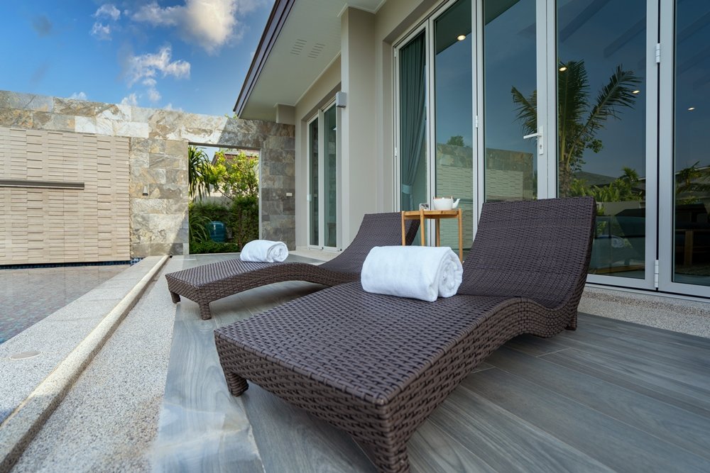 Property image - gallery 24