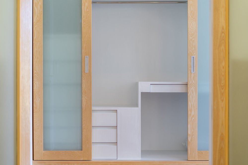 Property image - gallery 21