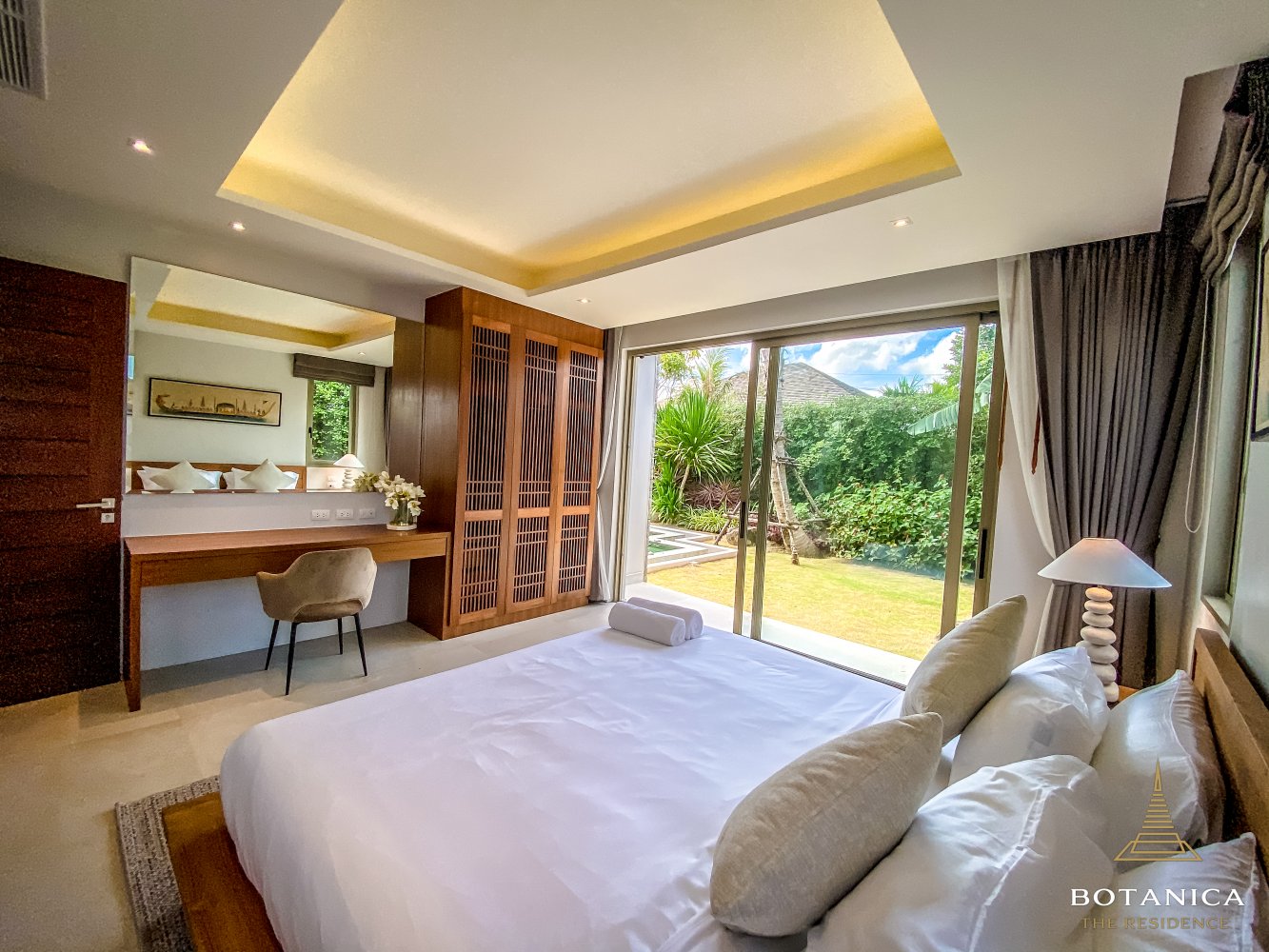 Property image - gallery 19