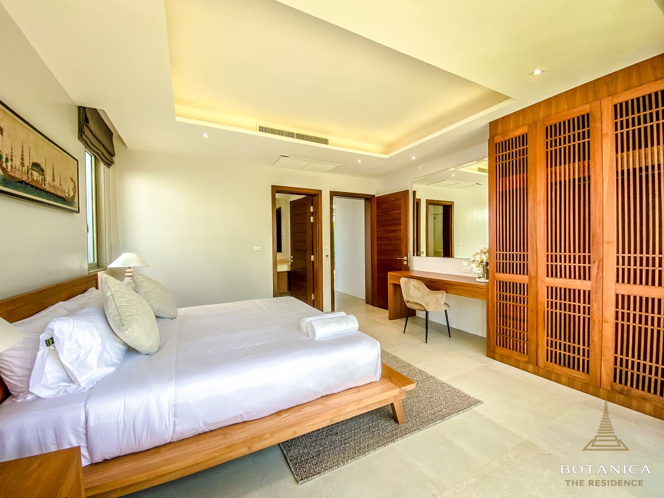 Property image - gallery 9