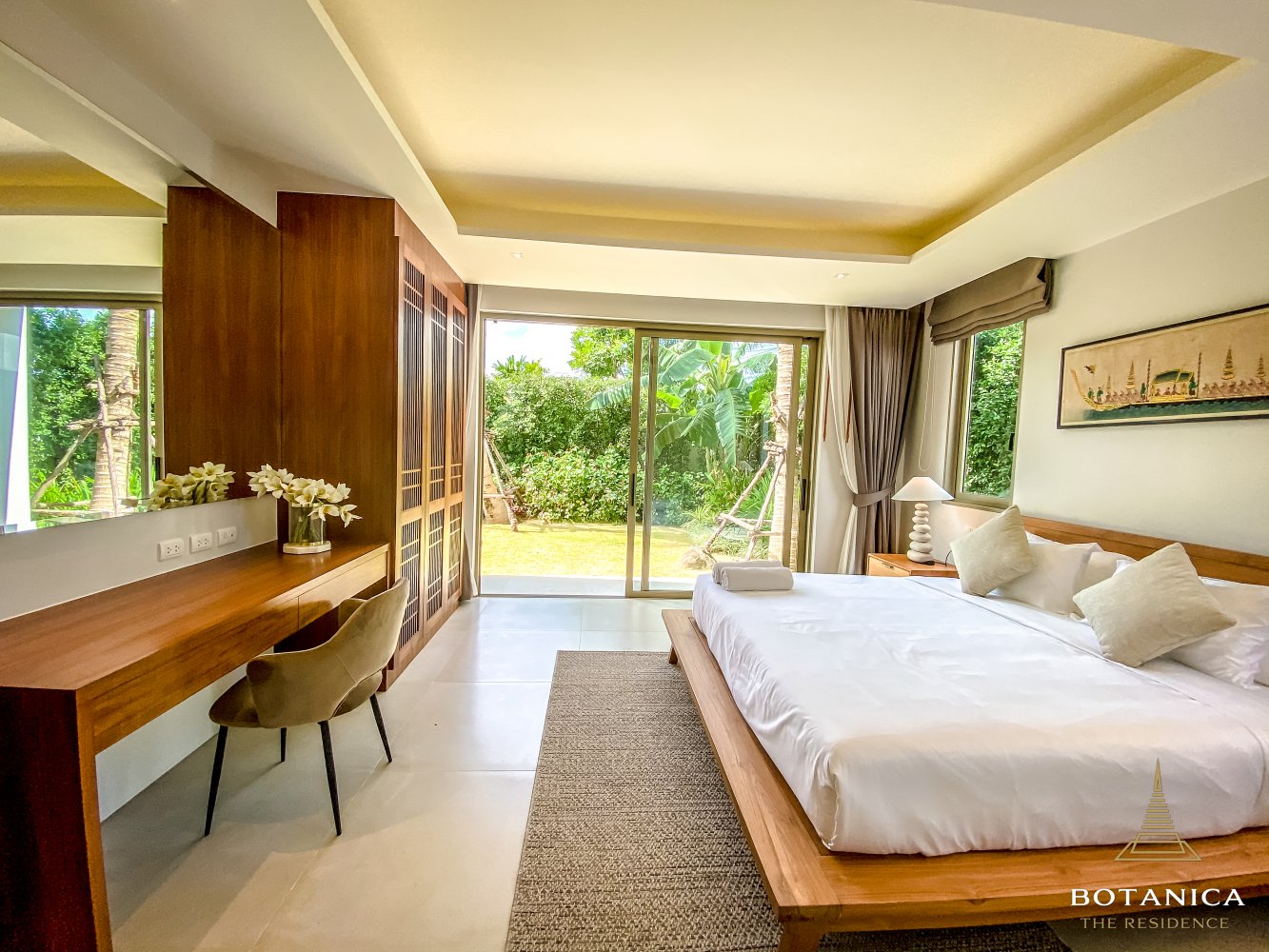 Property image - gallery 16