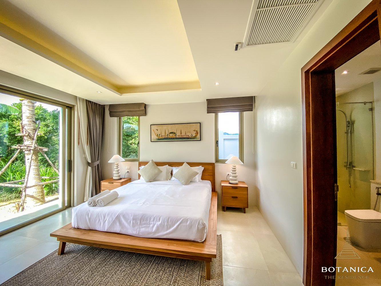 Property image - gallery 17