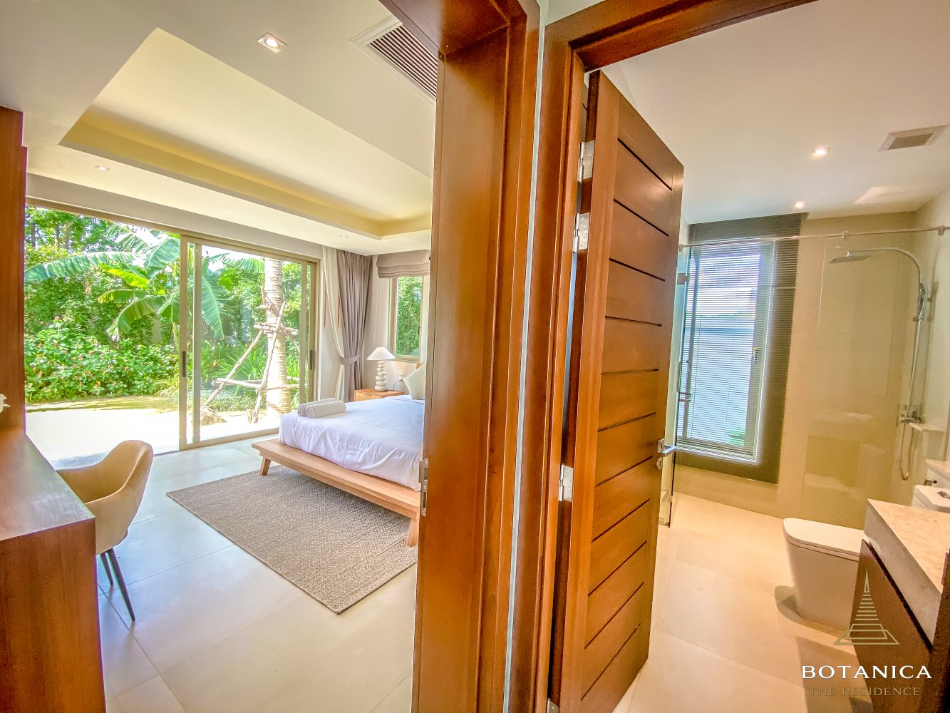 Property image - gallery 18