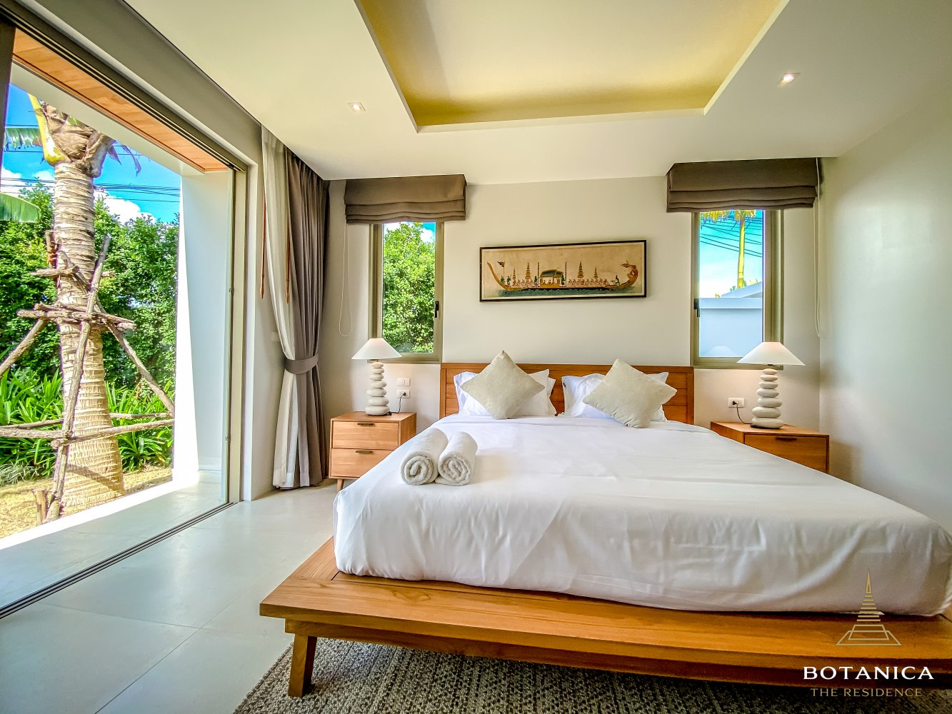 Property image - gallery 8