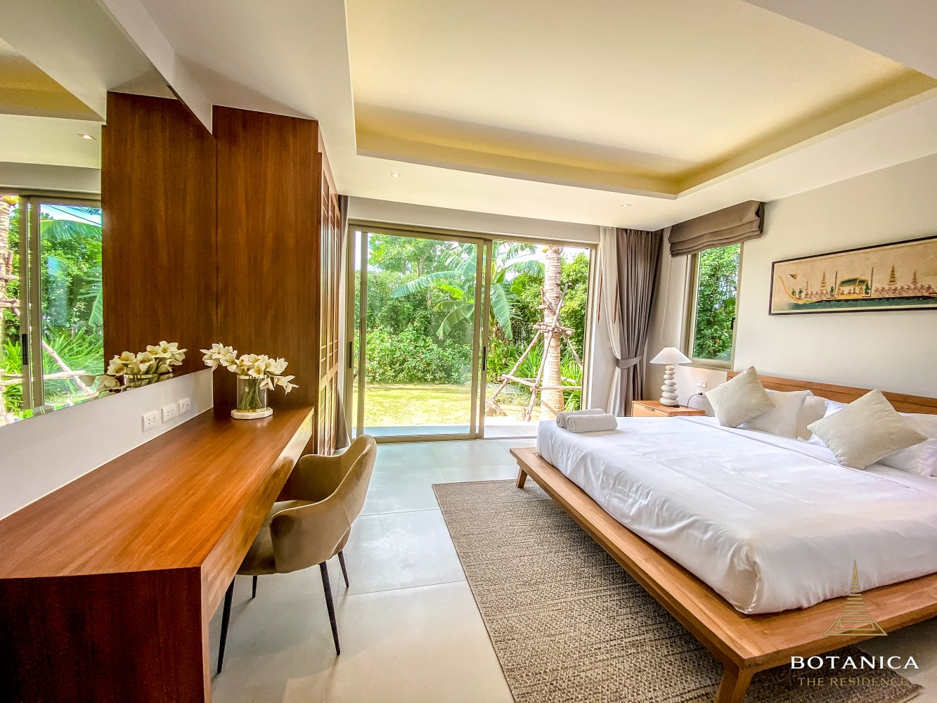 Property image - gallery 13