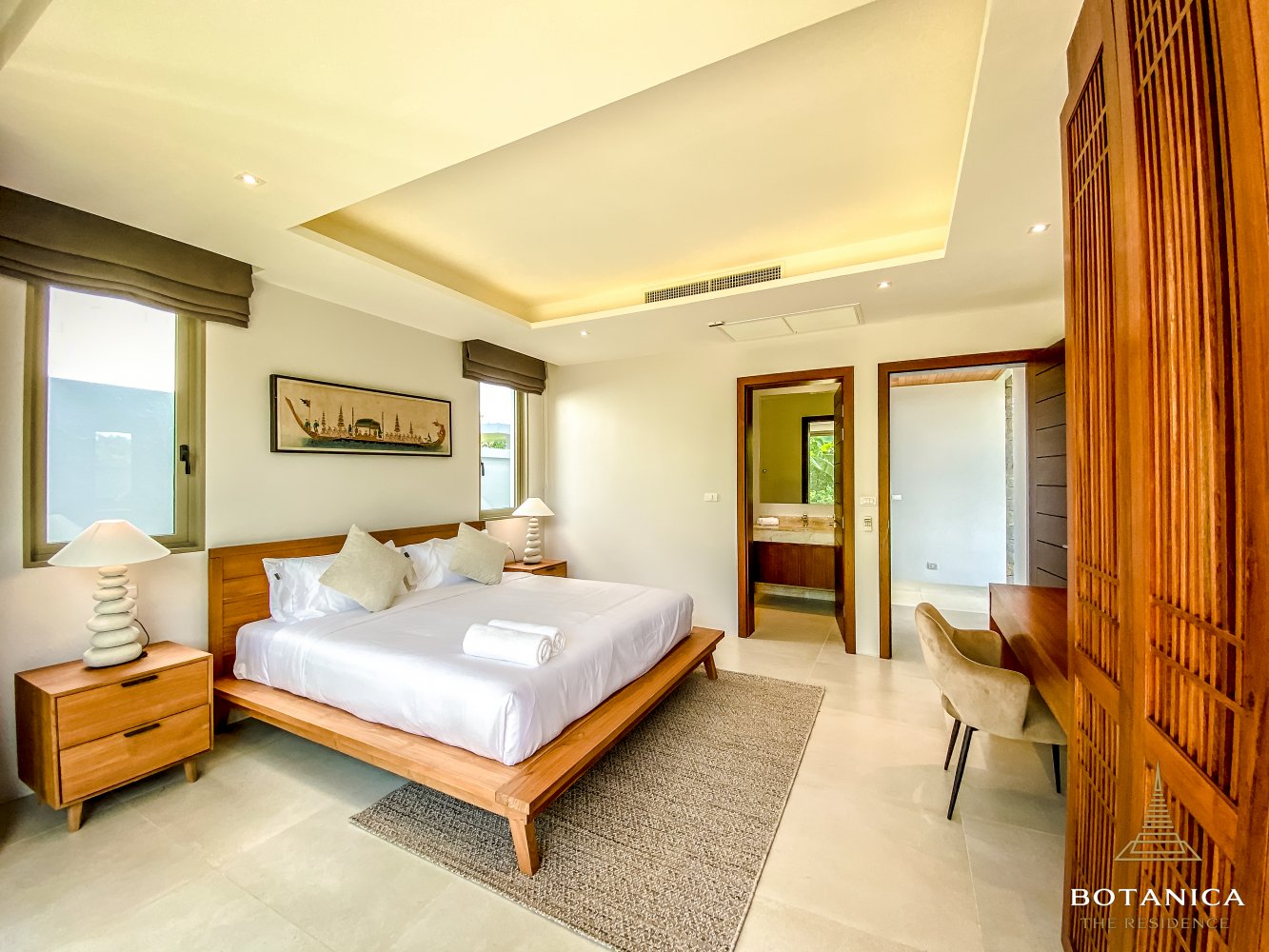 Property image - gallery 14