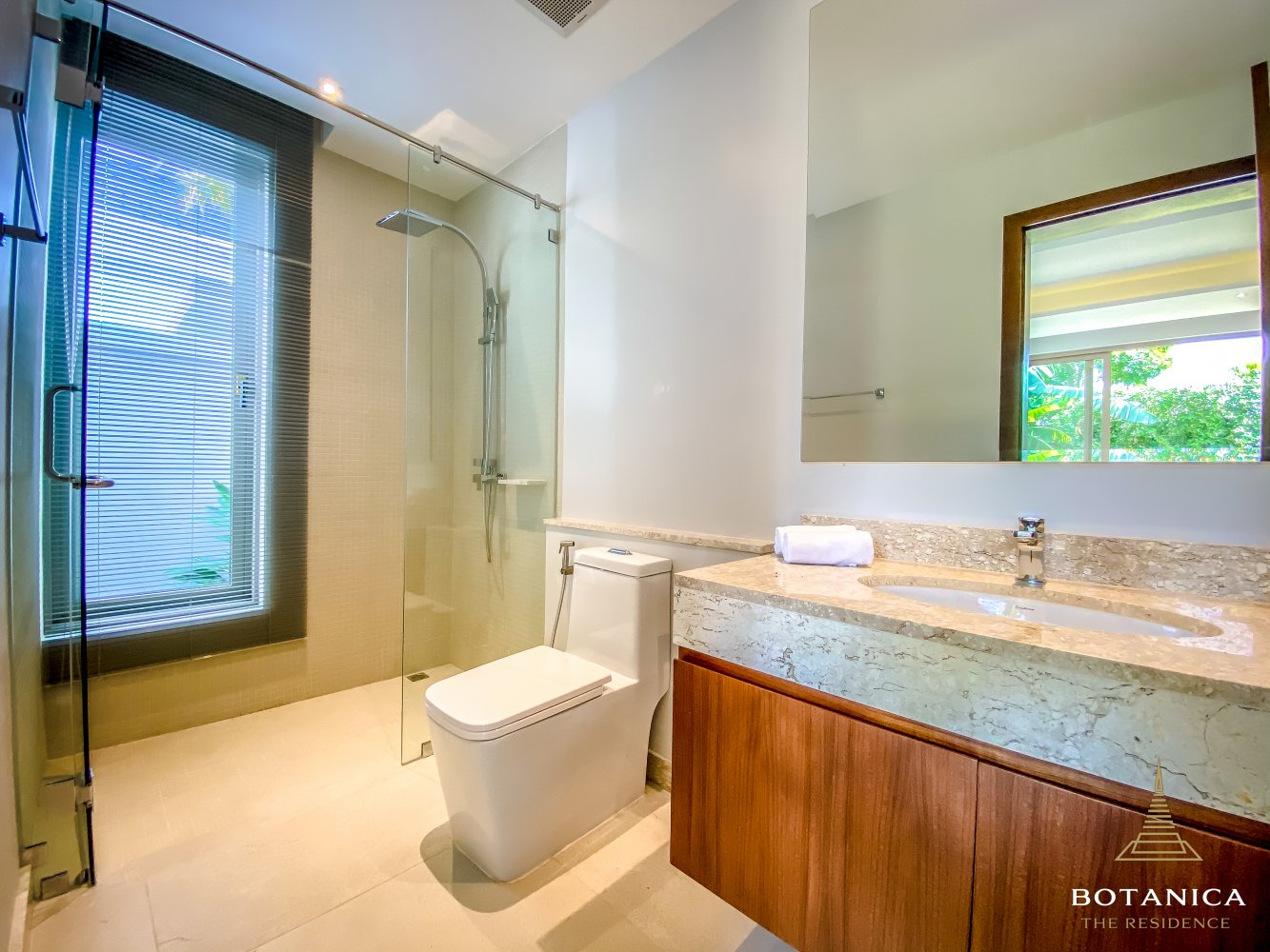 Property image - gallery 12