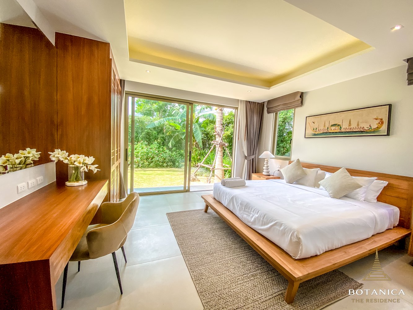 Property image - gallery 10