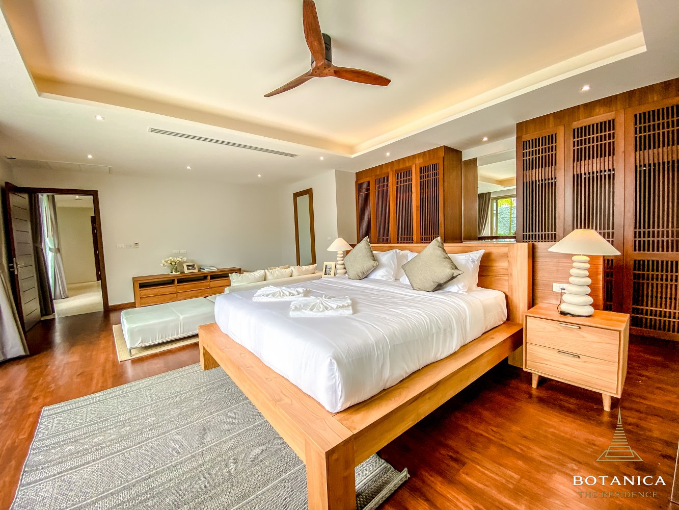 Property image - gallery 23