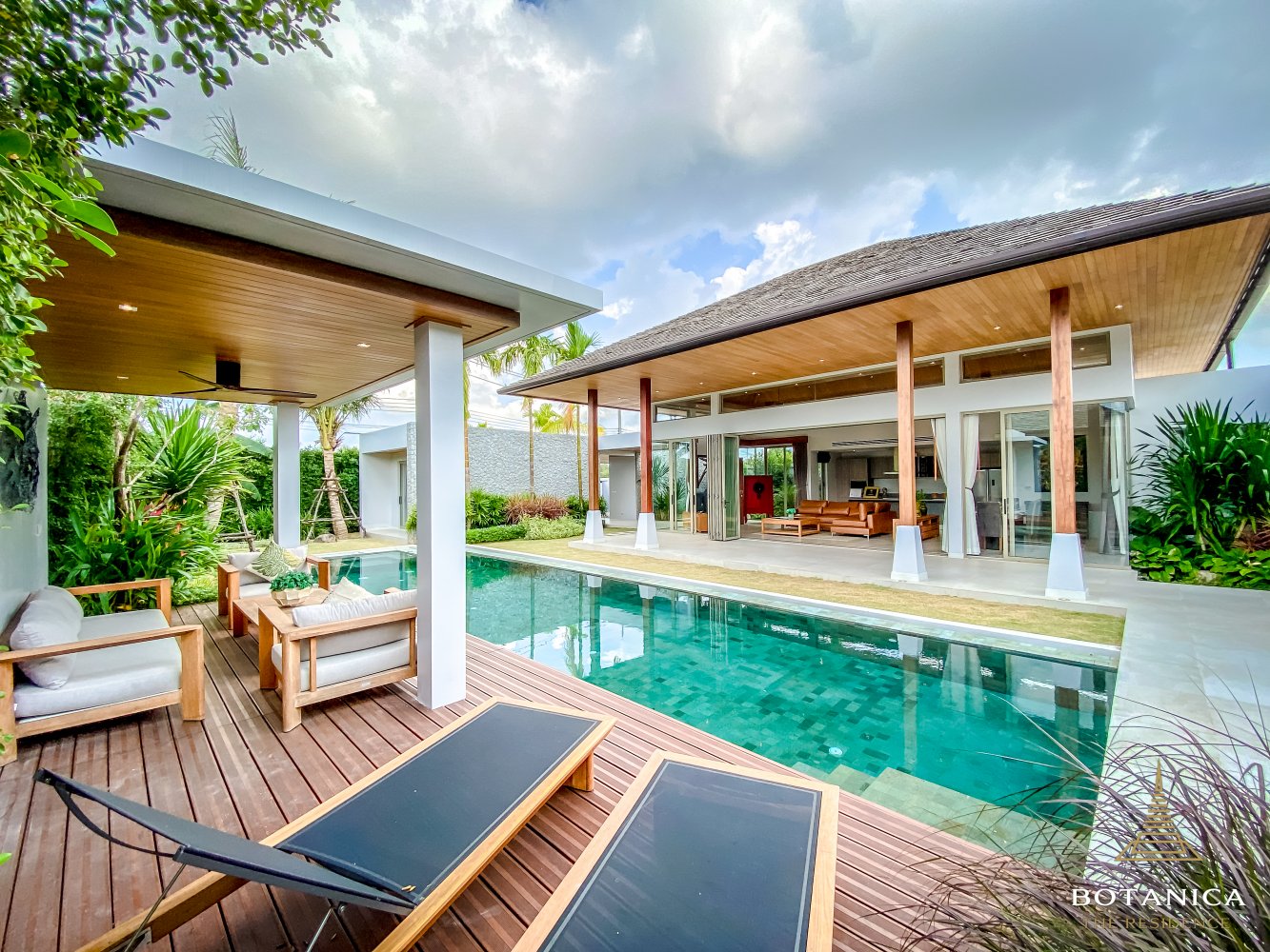 Property image - gallery 22