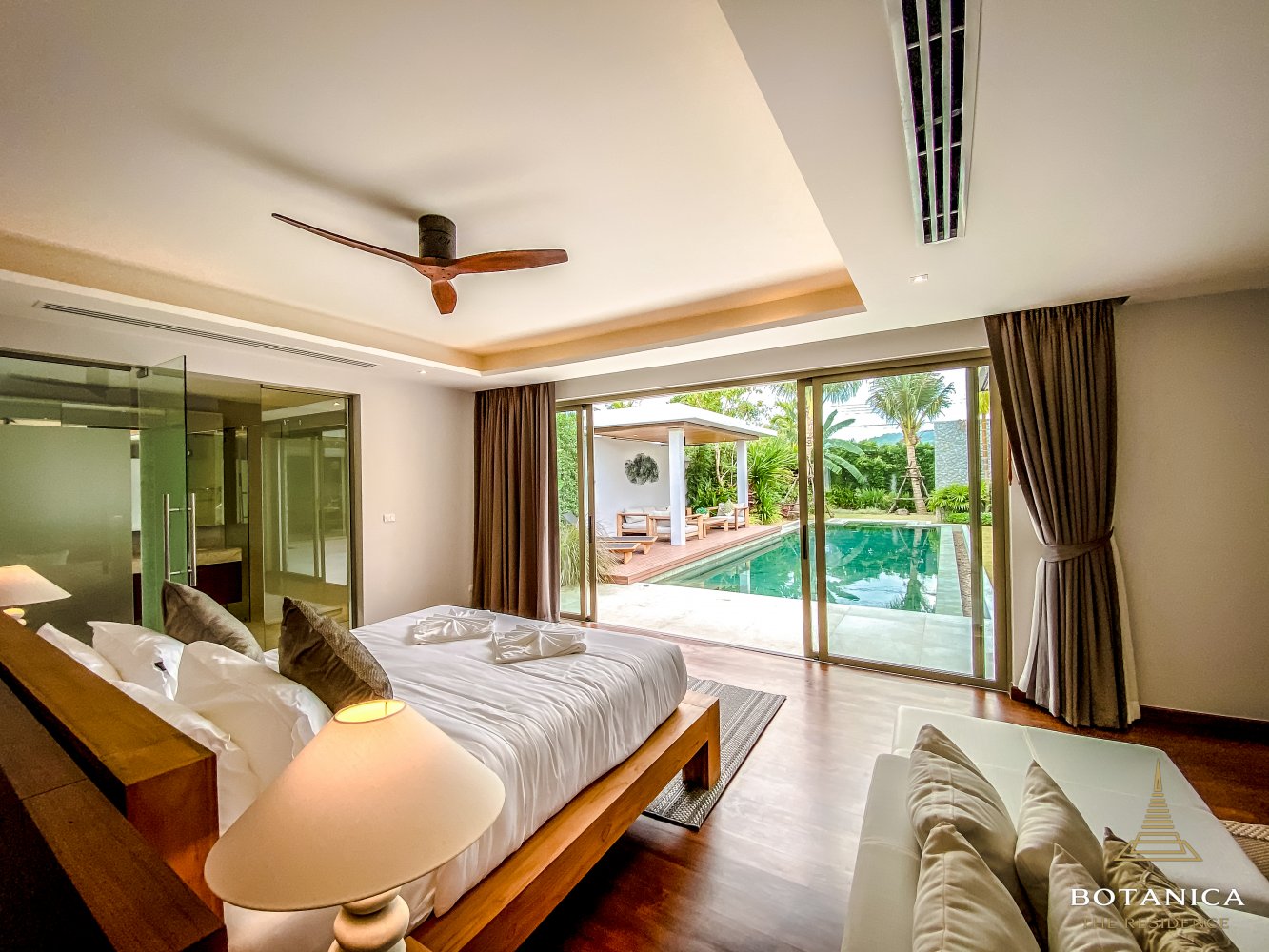 Property image - gallery 25