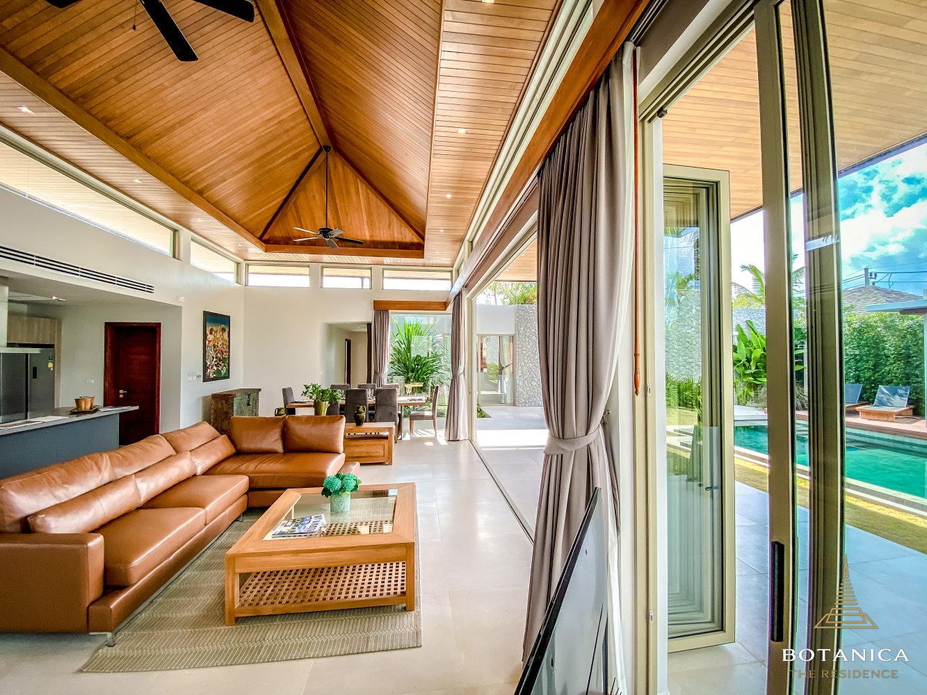 Property image - gallery 20