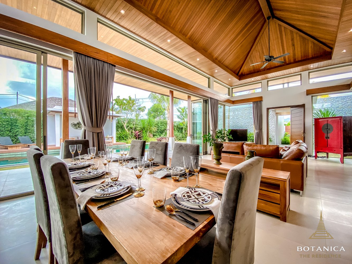 Property image - gallery 31