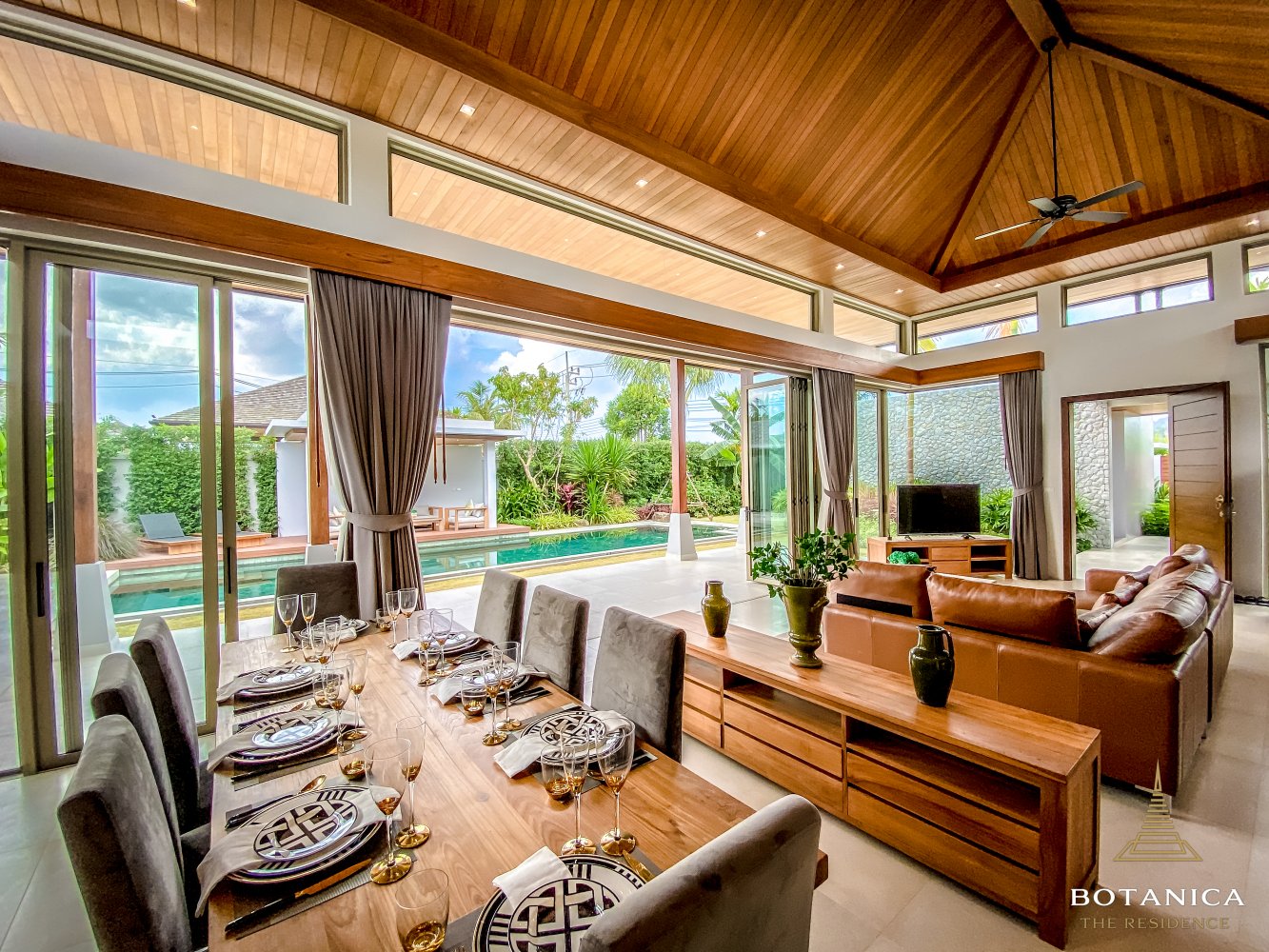 Property image - gallery 35