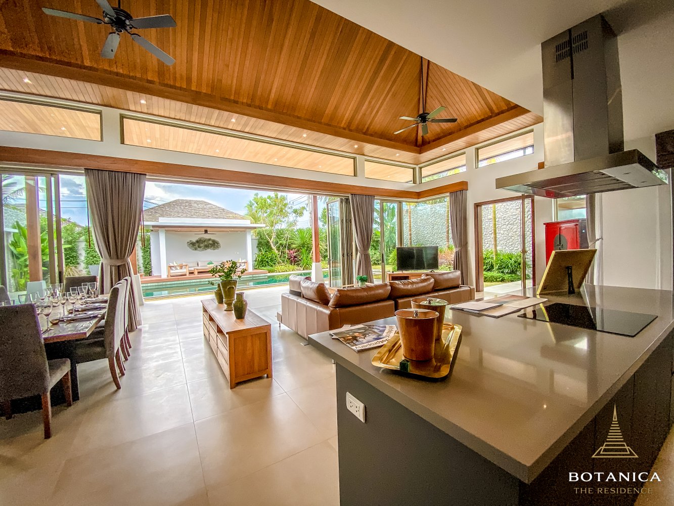 Property image - gallery 34