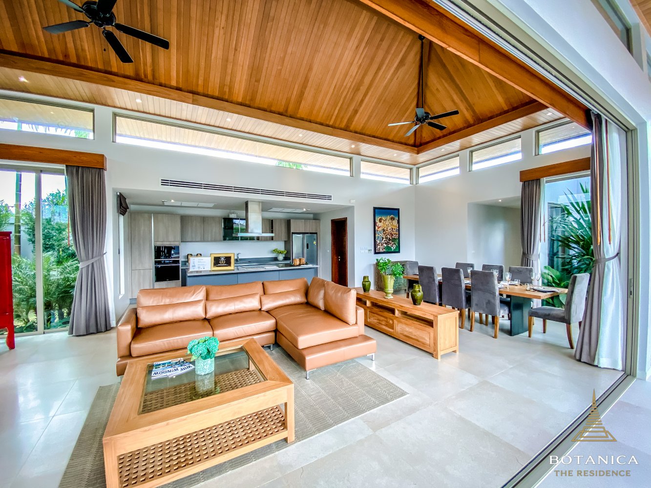 Property image - gallery 27