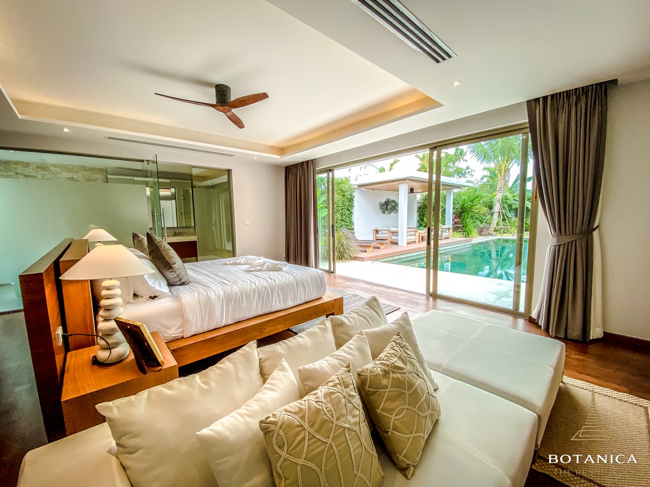 Property image - gallery 26