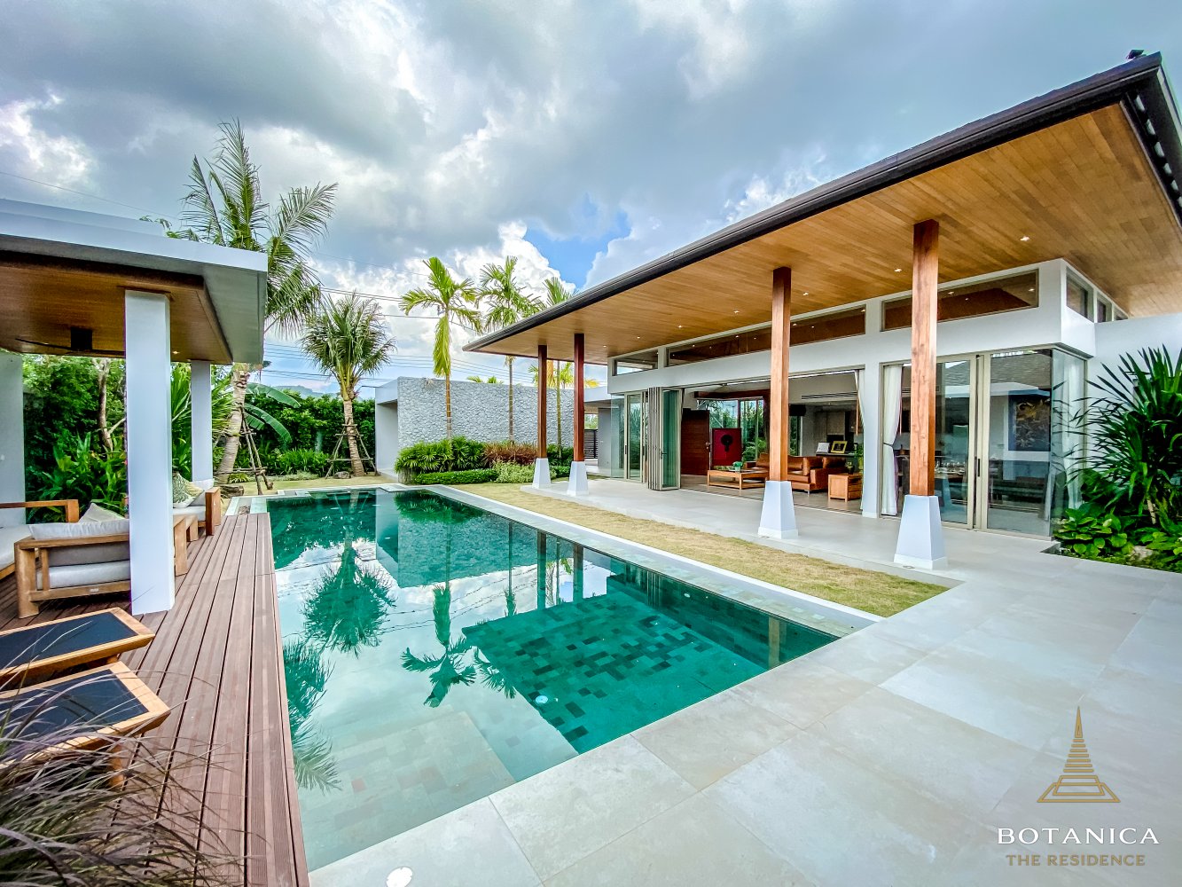 Property image - gallery 6