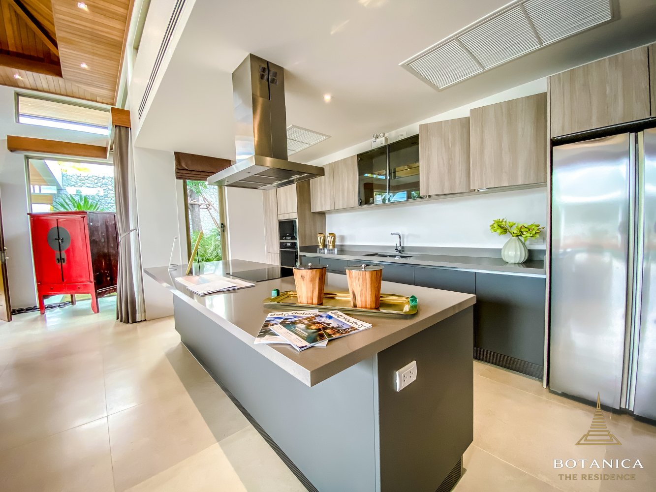 Property image - gallery 33