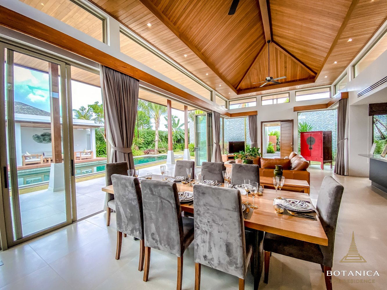 Property image - gallery 32