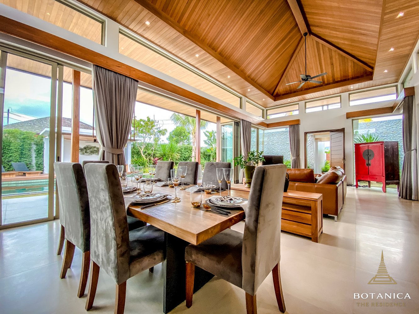 Property image - gallery 30