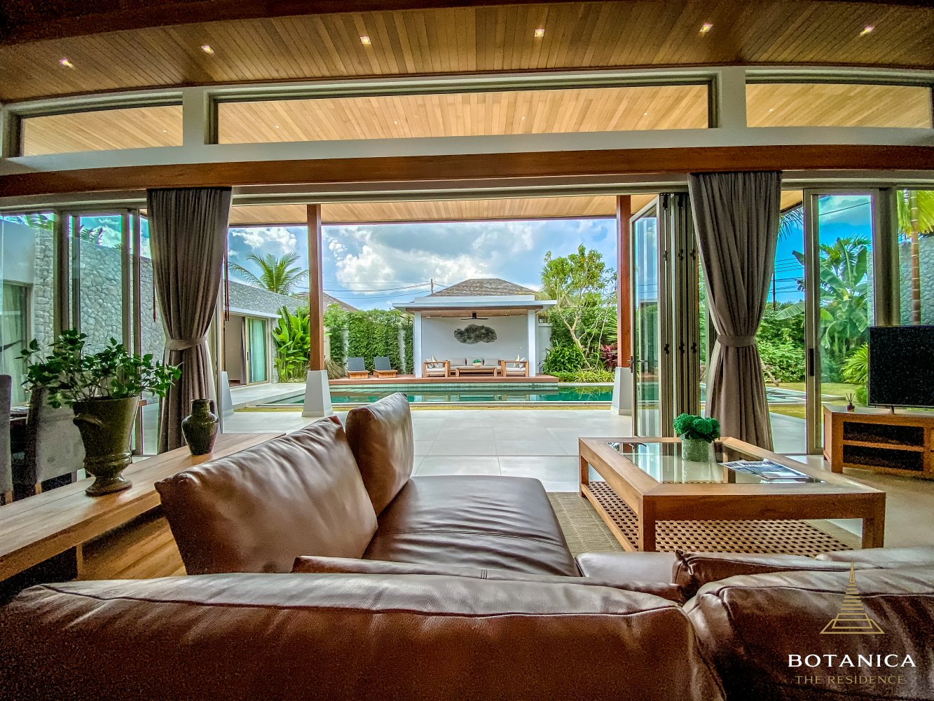 Property image - gallery 36