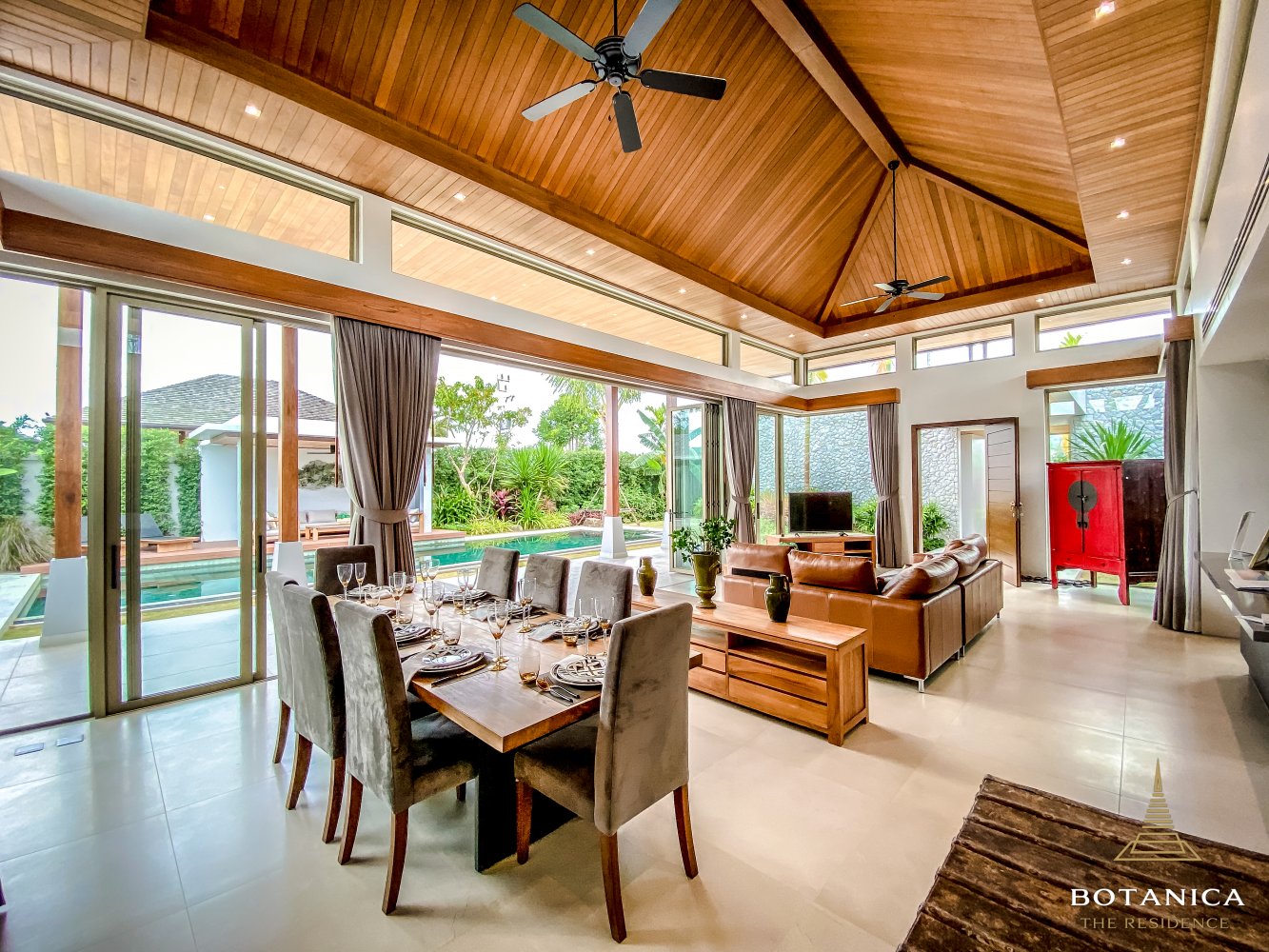 Property image - gallery 29