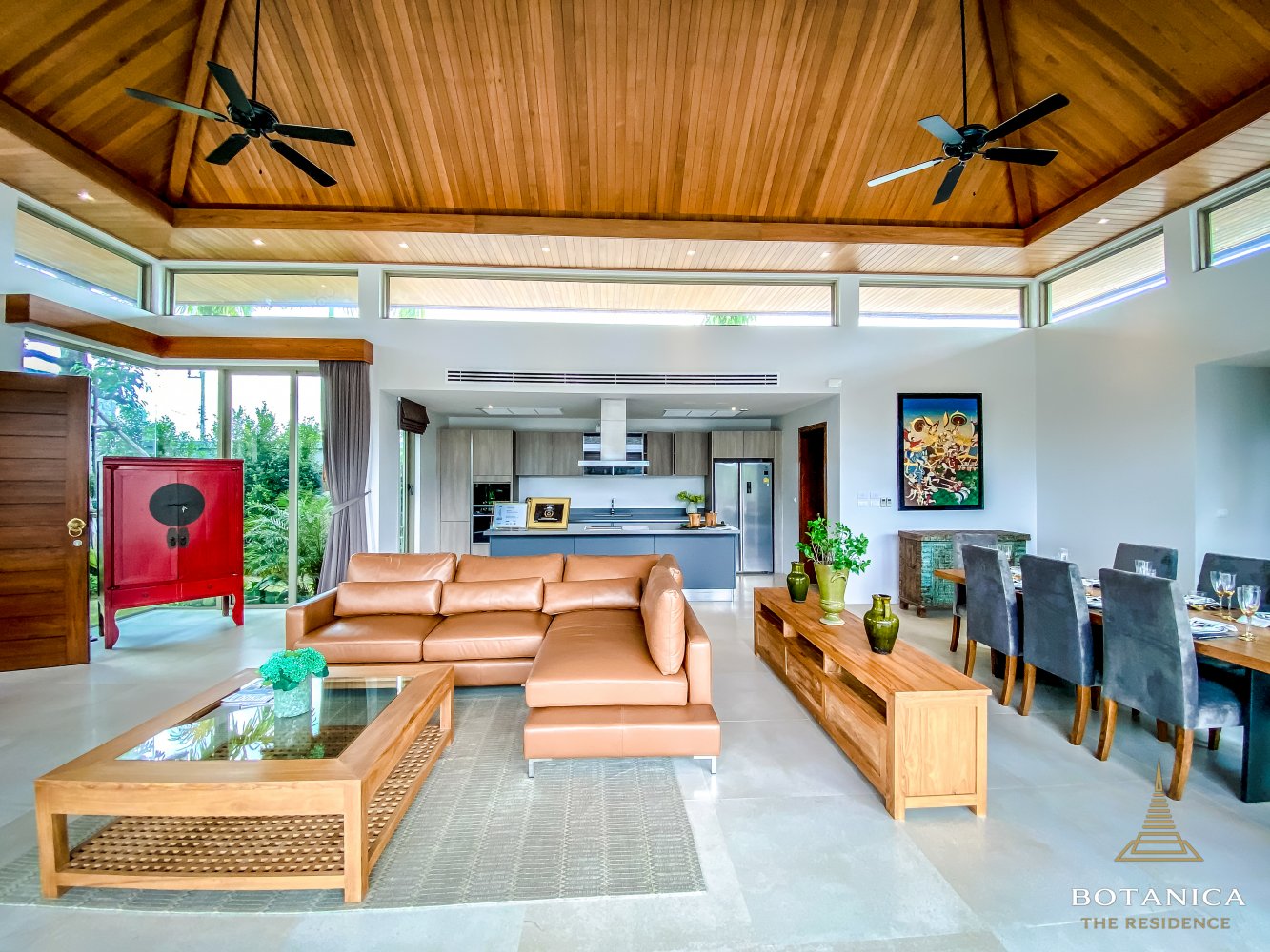 Property image - gallery 28