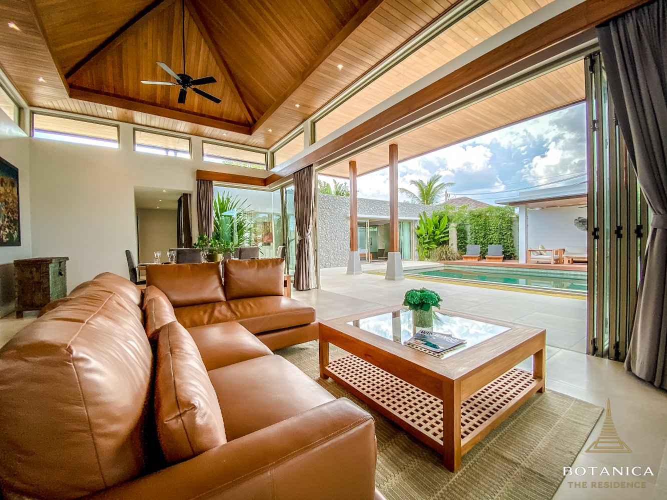 Property image - gallery 37