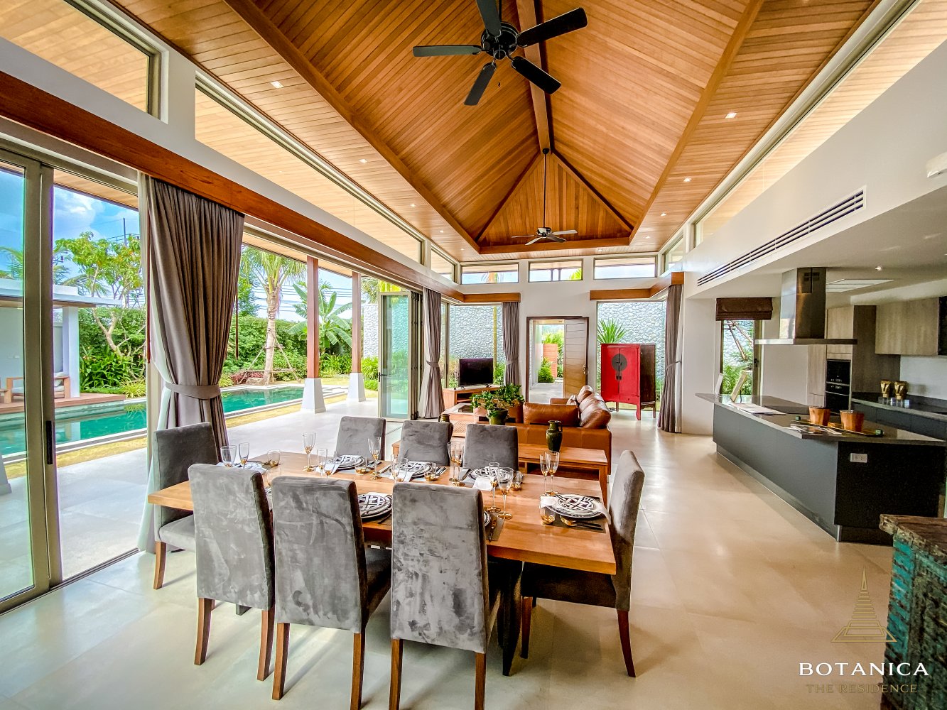 Property image - gallery 45