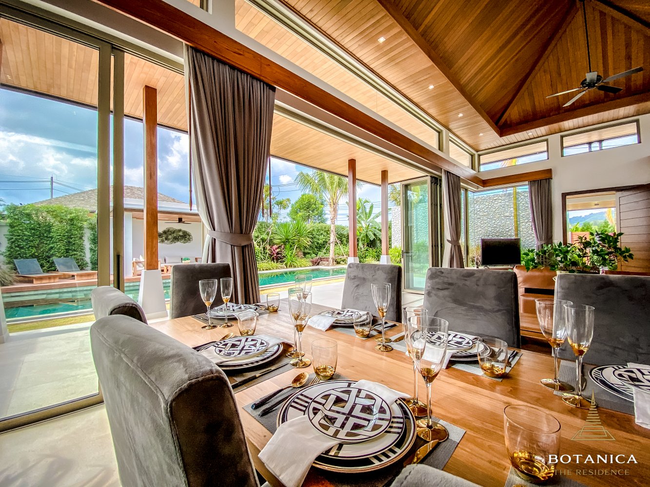 Property image - gallery 40