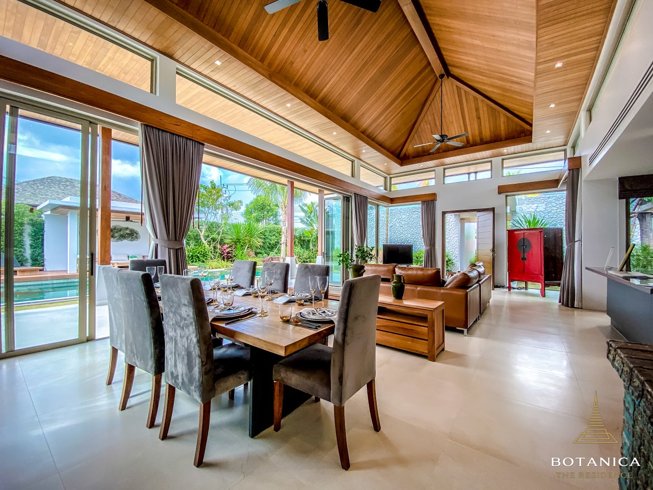 Property image - gallery 46