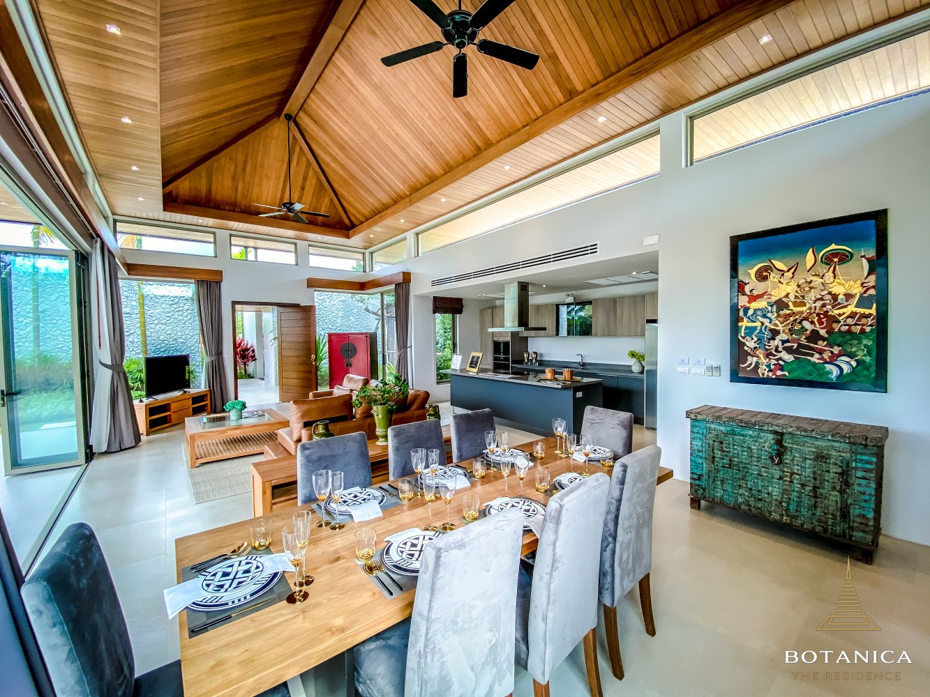 Property image - gallery 44