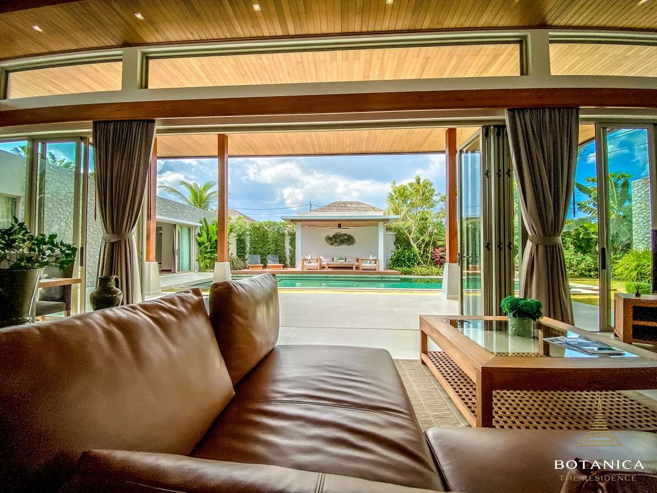 Property image - gallery 41