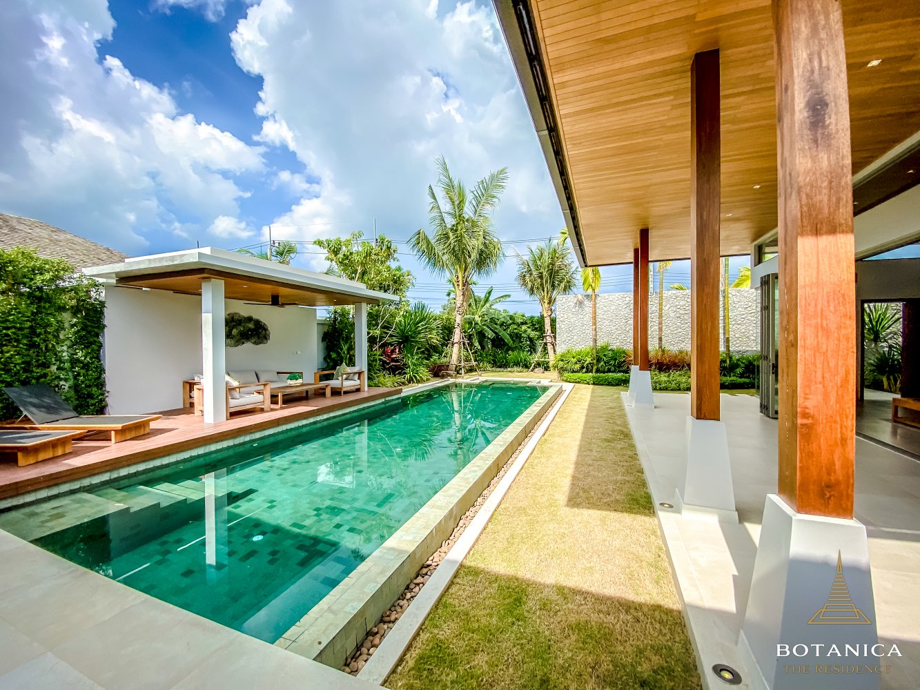 Property image - gallery 42