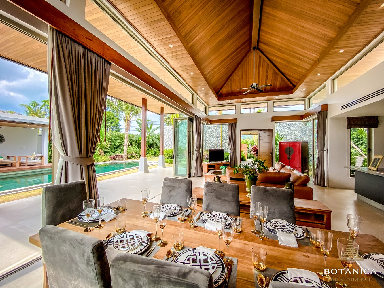 Property image - gallery 47