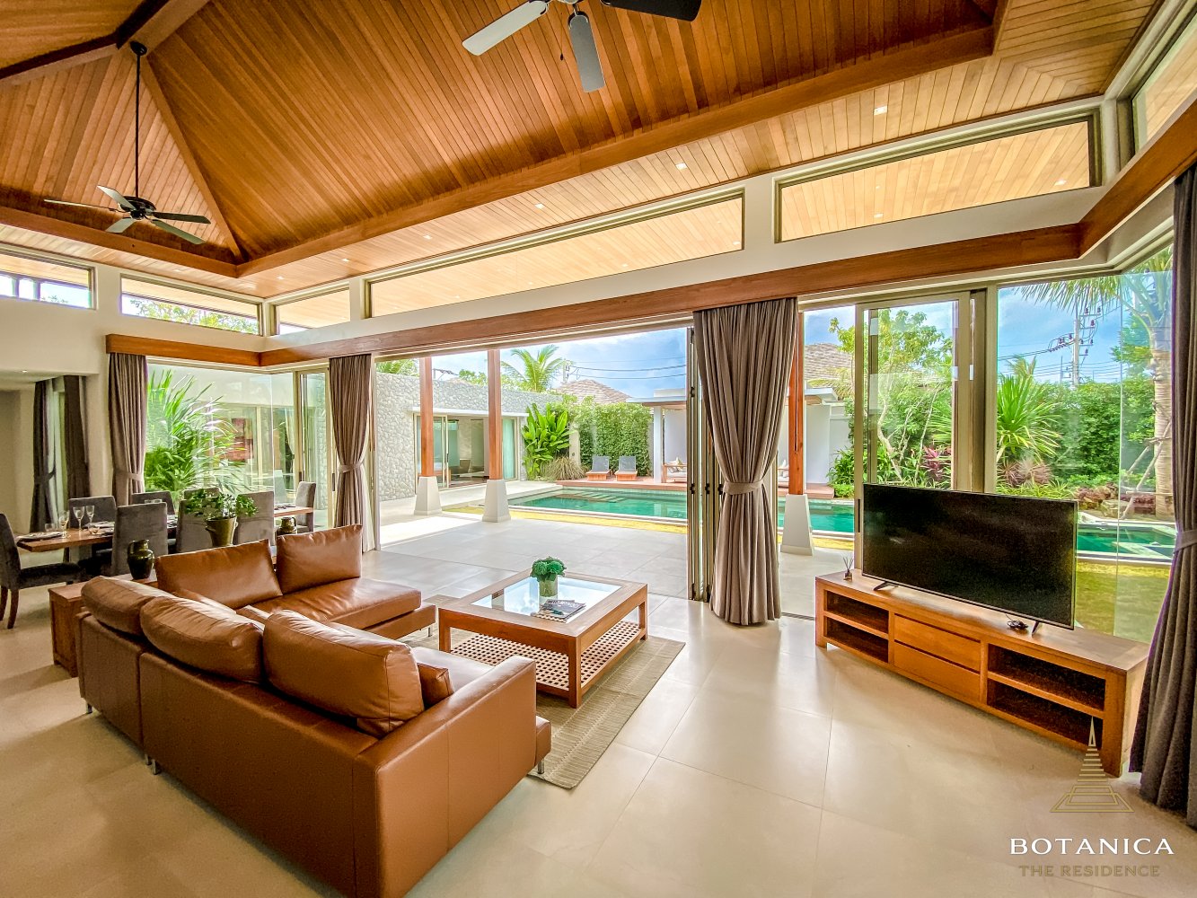 Property image - gallery 48