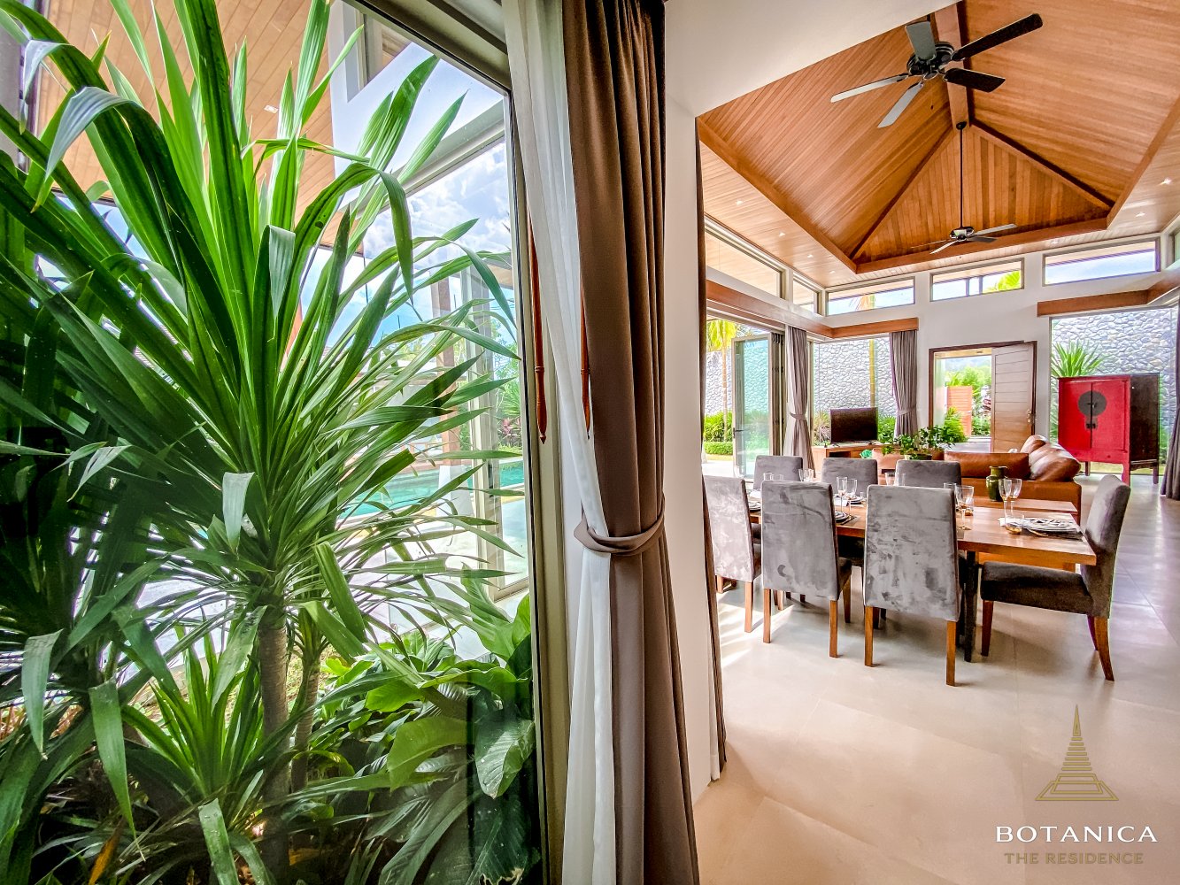 Property image - gallery 38