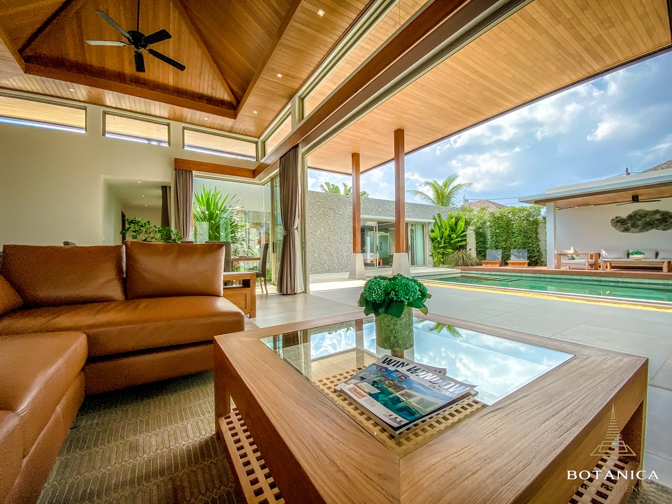 Property image - gallery 49