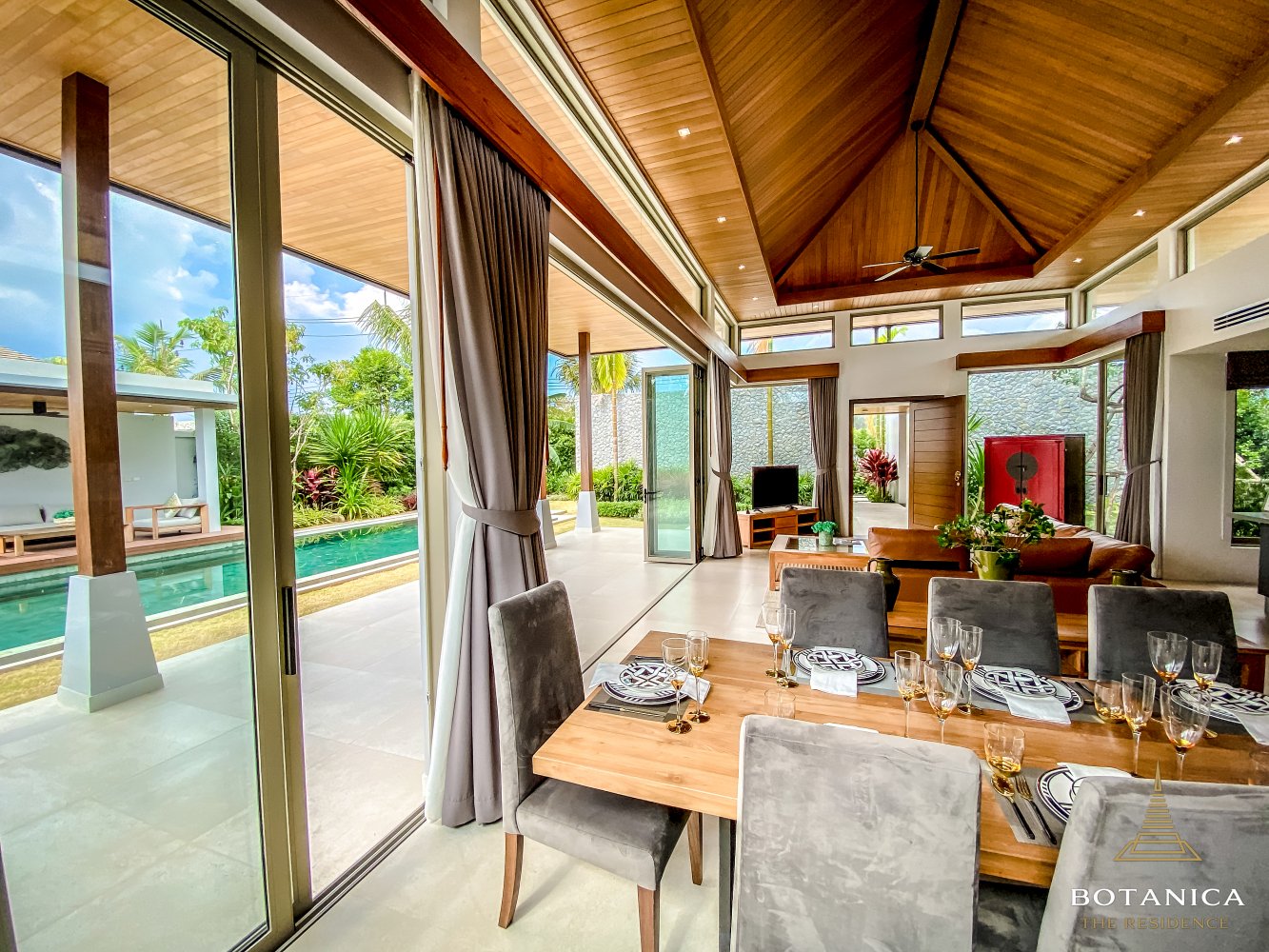 Property image - gallery 43