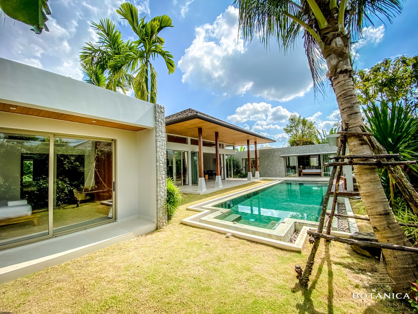 Property image - gallery 53