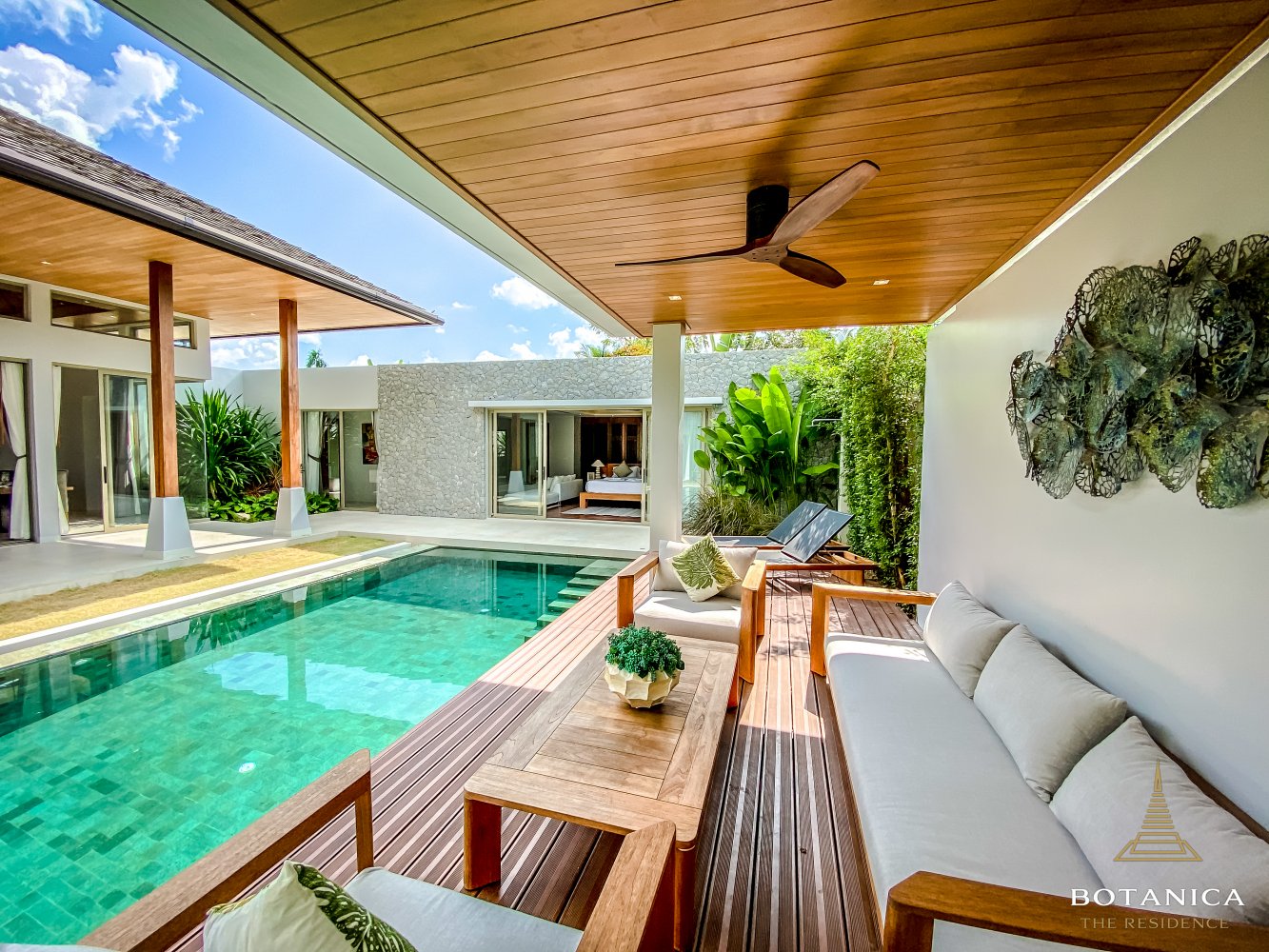 Property image - gallery 55