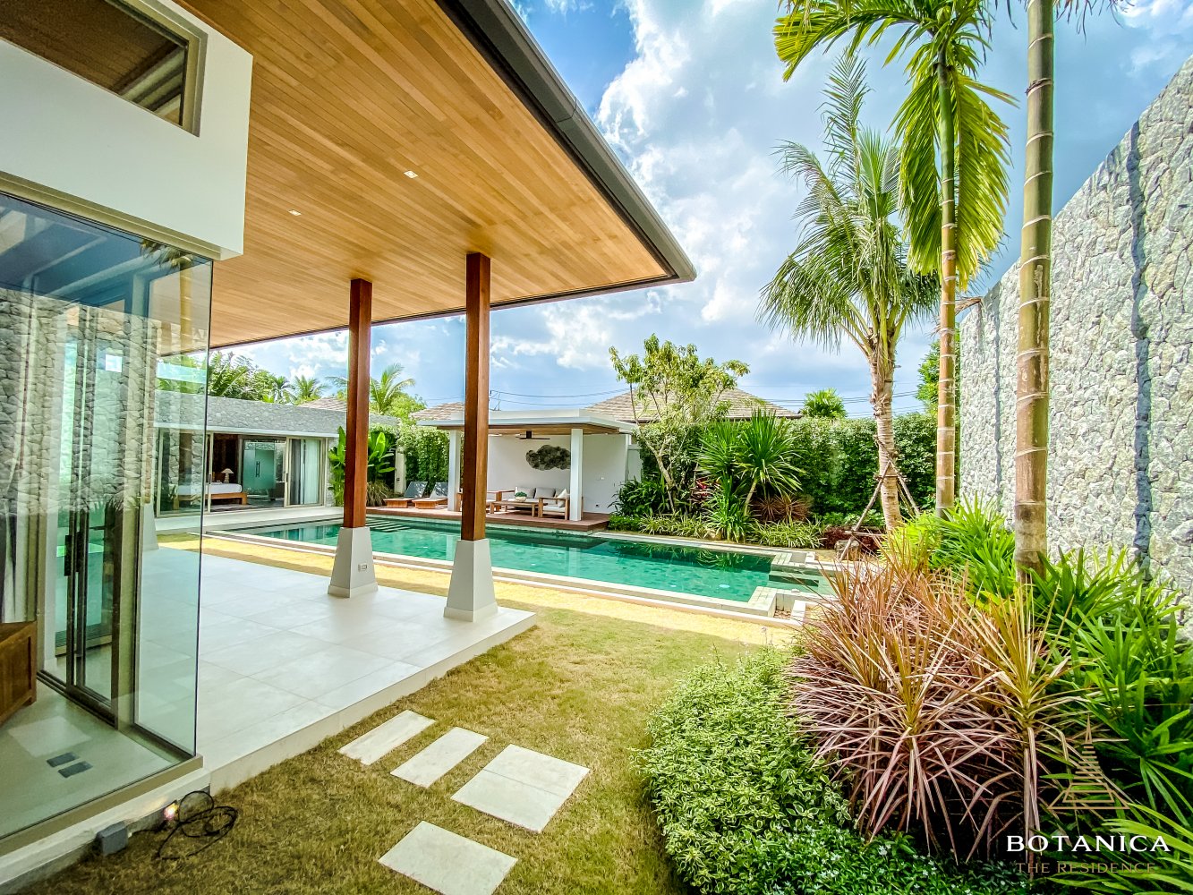 Property image - gallery 50